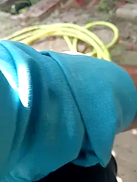 bairobunde online show from 13, 4, 2026