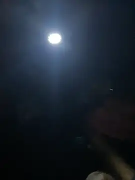 Snapshot of Fatalattraction713 chatting on 14, 12, 2025 Fatalattraction713 online show from 14, 12, 2025