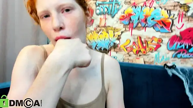 Sandra Wi1son online show from 30, 10, 2025