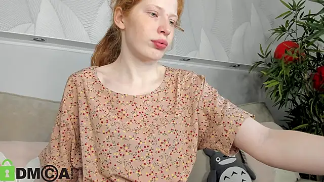 Sandra Wi1son online show from 23, 2, 2026