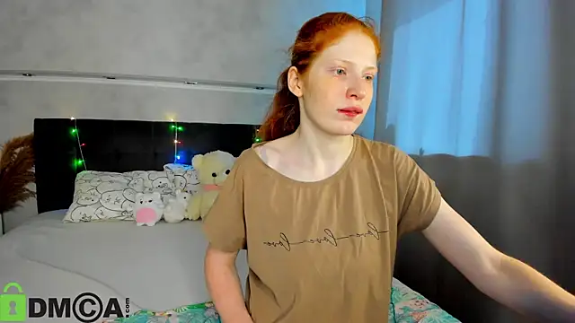 Sandra Wi1son online show from 26, 3, 2026