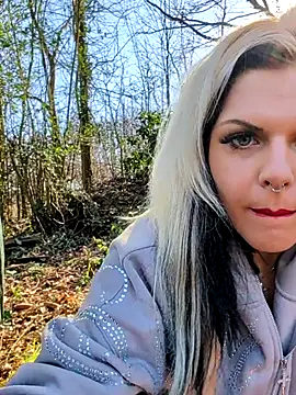 Snapshot of Glory_Max chatting on 3, 3, 2026 Glory Max online show from 3, 3, 2026