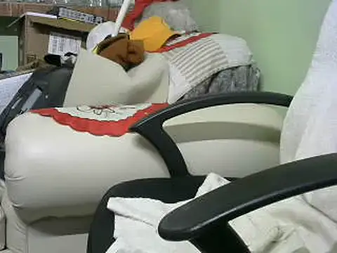 Snapshot of calme_odl1 chatting on 17, 1, 2025 calme odl1 online show from 17, 1, 2025