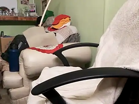 Snapshot of calme_odl1 chatting on 19, 1, 2025 calme odl1 online show from 19, 1, 2025