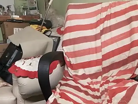 Snapshot of calme_odl1 chatting on 9, 2, 2025 calme odl1 online show from 9, 2, 2025