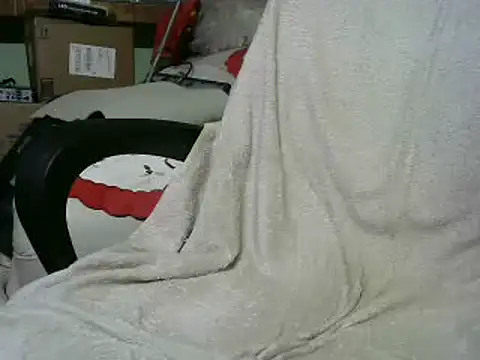 Snapshot of calme_odl1 chatting on 15, 2, 2025 calme odl1 online show from 15, 2, 2025