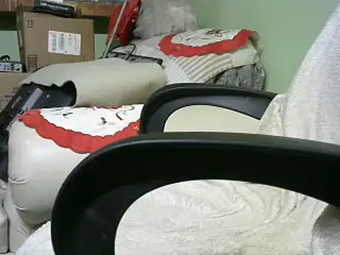 Snapshot of calme_odl1 chatting on 16, 2, 2025 calme odl1 online show from 16, 2, 2025