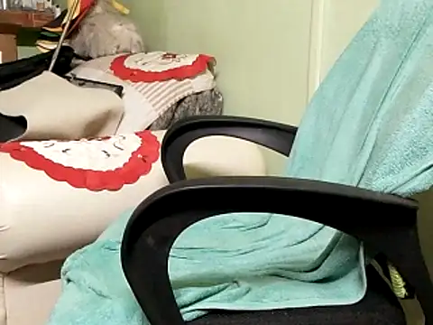 Snapshot of calme_odl1 chatting on 22, 2, 2025 calme odl1 online show from 22, 2, 2025