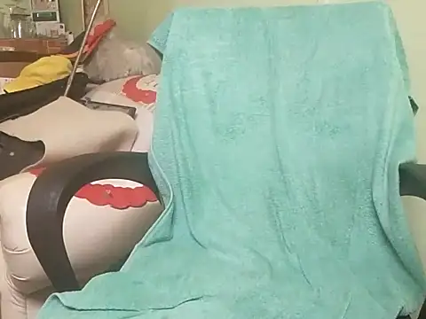 Snapshot of calme_odl1 chatting on 22, 2, 2025 calme odl1 online show from 22, 2, 2025