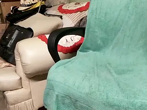 Snapshot of calme_odl1 chatting on 24, 2, 2025 calme odl1 online show from 24, 2, 2025