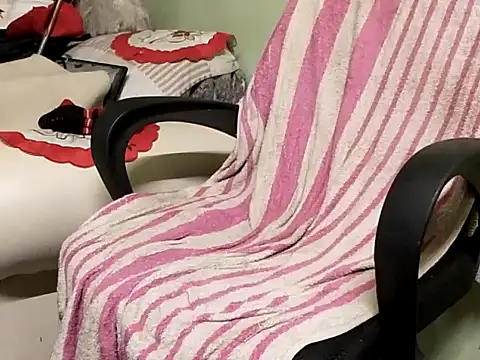 Snapshot of calme_odl1 chatting on 8, 3, 2025 calme odl1 online show from 8, 3, 2025