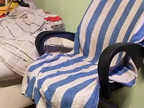 Snapshot of calme_odl1 chatting on 16, 3, 2025 calme odl1 online show from 16, 3, 2025