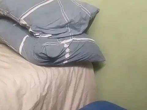 calme odl1 online show from 21, 2, 2026