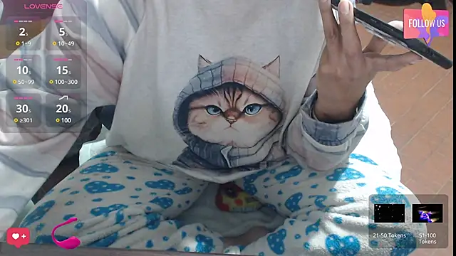 Sexyqueen mature  online show from 10, 3, 2025