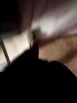 Snapshot of kris478 chatting on 21, 2, 2025 kris478 online show from 21, 2, 2025