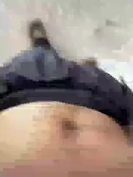 Snapshot of kris478 chatting on 22, 2, 2025 kris478 online show from 22, 2, 2025