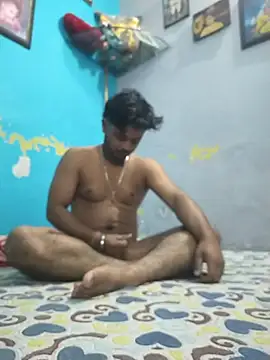 Snapshot of kris478 chatting on 29, 11, 2025 kris478 online show from 29, 11, 2025