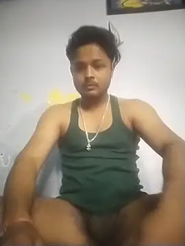 Snapshot of kris478 chatting on 19, 12, 2025 kris478 online show from 19, 12, 2025