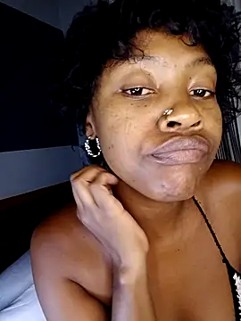 Snapshot of Masturbated_thoughts chatting on 20, 2, 2025 Masturbated thoughts online show from 20, 2, 2025