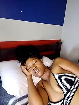 Snapshot of Masturbated_thoughts chatting on 20, 2, 2025 Masturbated thoughts online show from 20, 2, 2025