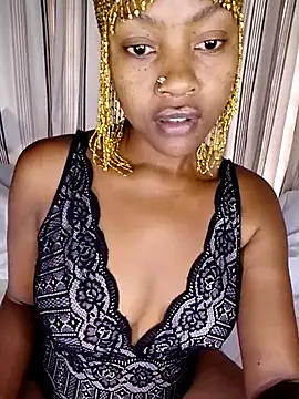 Snapshot of Masturbated_thoughts chatting on 21, 2, 2025 Masturbated thoughts online show from 21, 2, 2025