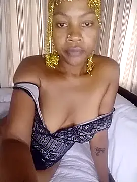 Snapshot of Masturbated_thoughts chatting on 21, 2, 2025 Masturbated thoughts online show from 21, 2, 2025