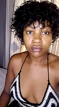 Snapshot of Masturbated_thoughts chatting on 22, 2, 2025 Masturbated thoughts online show from 22, 2, 2025