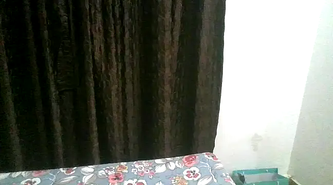 Snapshot of LustyTasha chatting on 20, 2, 2025 LustyTasha online show from 20, 2, 2025