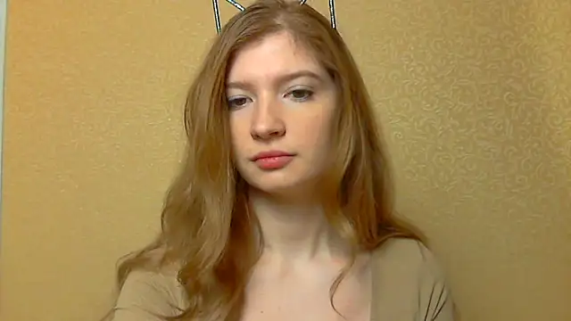 Snapshot of faiirylight chatting on 5, 3, 2025 faiirylight online show from 5, 3, 2025