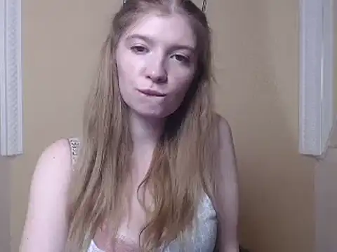 Snapshot of faiirylight chatting on 10, 3, 2025 faiirylight online show from 10, 3, 2025