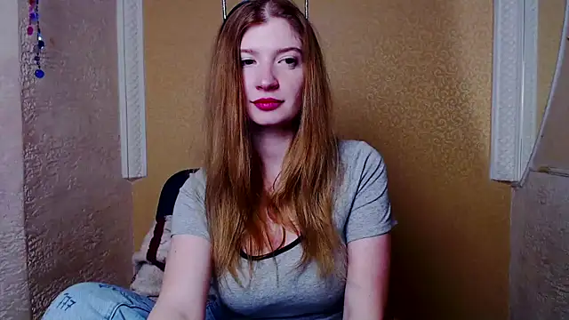 Snapshot of faiirylight chatting on 18, 3, 2025 faiirylight online show from 18, 3, 2025