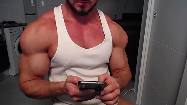 martins9 online show from 5, 2, 2026