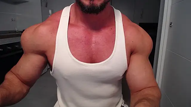 martins9 online show from 14, 2, 2026