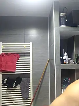 Snapshot of andreiiiii2025 chatting on 23, 3, 2026 andreiiiii2025 online show from 23, 3, 2026