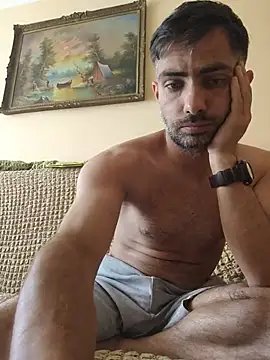 andreiiiii2025 online show from 7, 7, 2026
