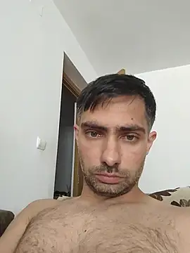 andreiiiii2025 online show from 13, 7, 2026