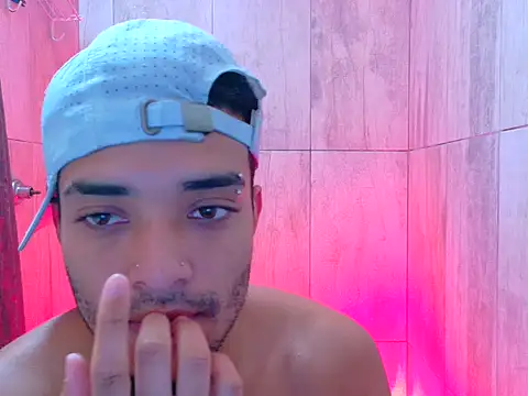 eross chipre  online show from 10, 1, 2026