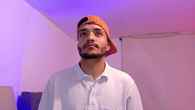 eross chipre  online show from 14, 2, 2026