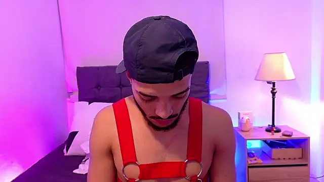 eross chipre  online show from 9, 3, 2026