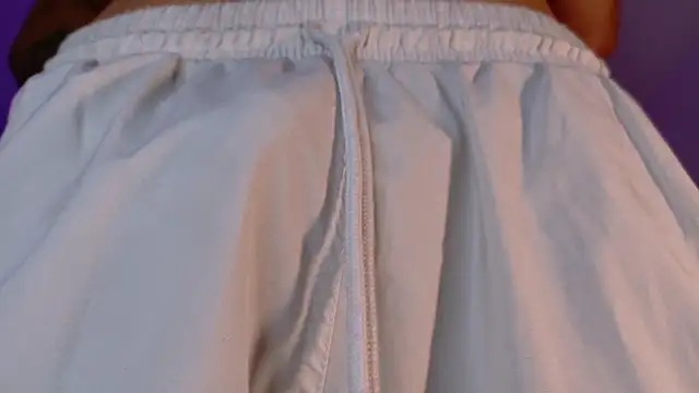 eross chipre  online show from 17, 4, 2026