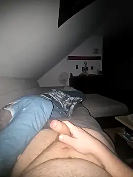 bigcock7inc online show from 20, 2, 2025