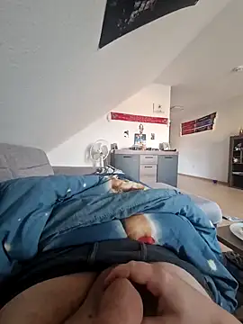 bigcock7inc online show from 20, 2, 2025