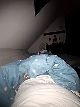 bigcock7inc online show from 20, 2, 2025