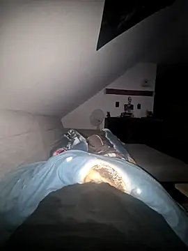 bigcock7inc online show from 24, 2, 2025