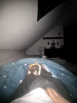 bigcock7inc online show from 3, 3, 2025