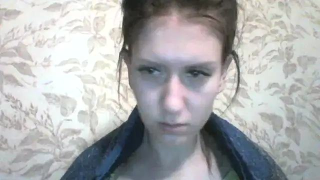 Danny Sid online show from 25, 2, 2025