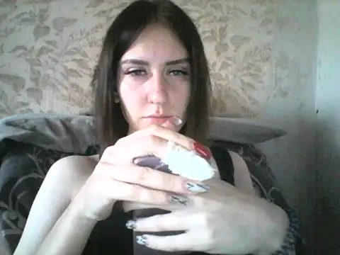 Danny Sid online show from 1, 3, 2025