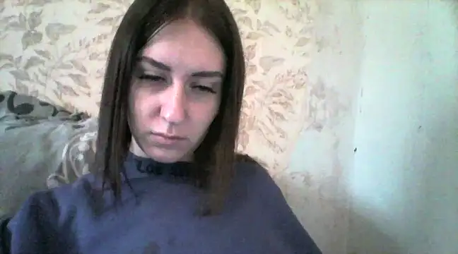 Danny Sid online show from 2, 3, 2025