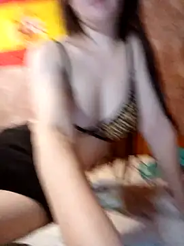 Danny Sid online show from 10, 1, 2026