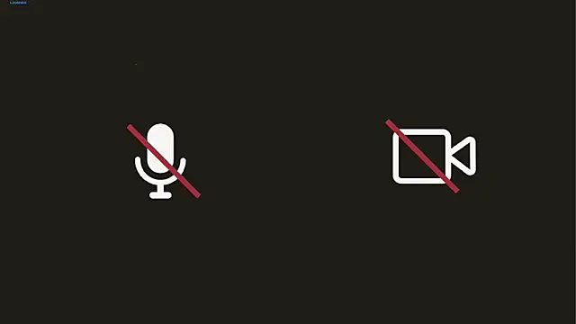 Donathoo1 online show from 20, 12, 2025